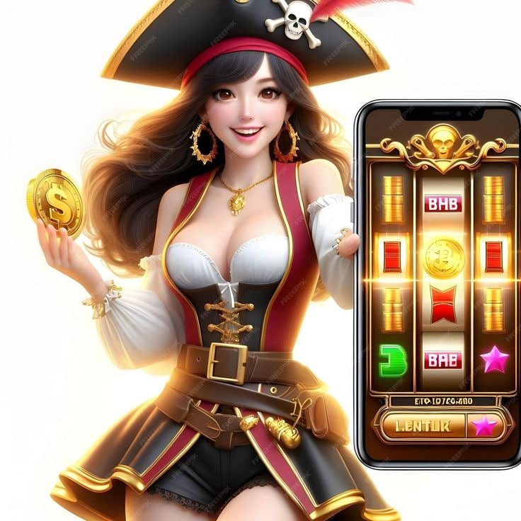 Tampilan aplikasi cocol888 di perangkat mobile dengan interface modern dan mudah dipakai