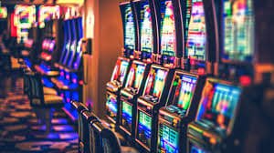 Pengalaman eksklusif VIP cocol888 dengan bonus dan layanan personal