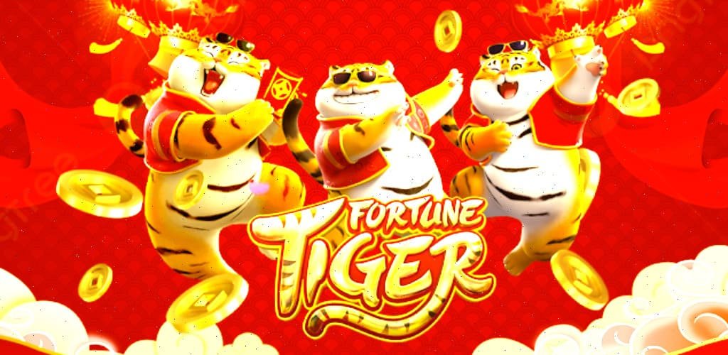 Lobby game live casino dan slot online di platform cocol888